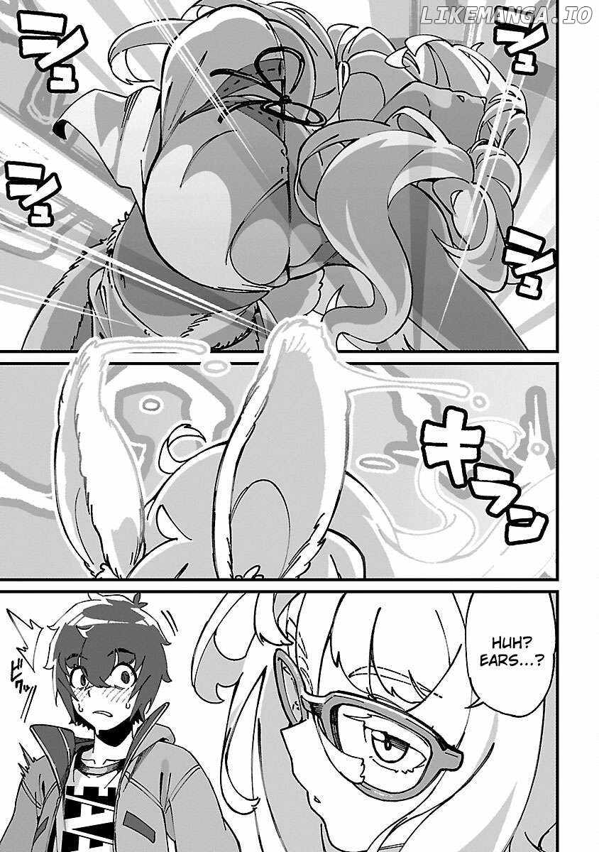48