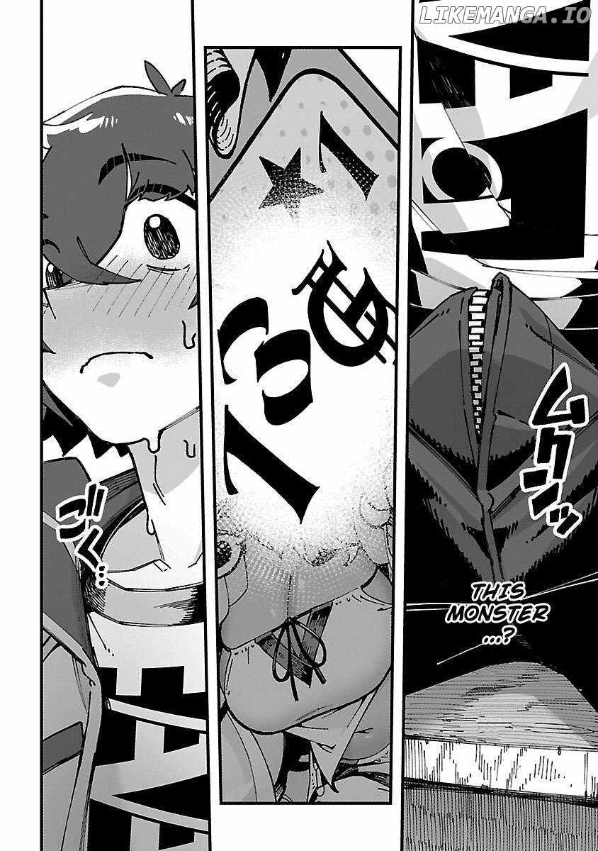 43