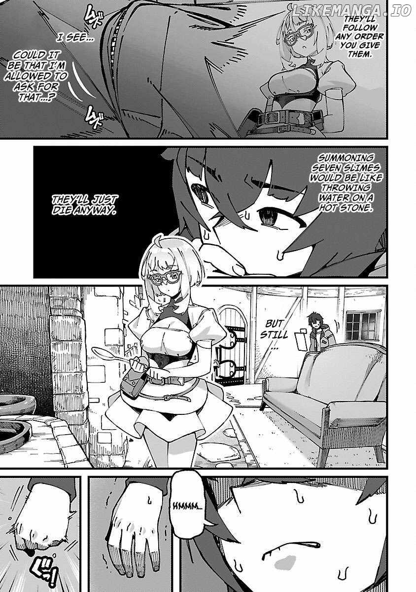44