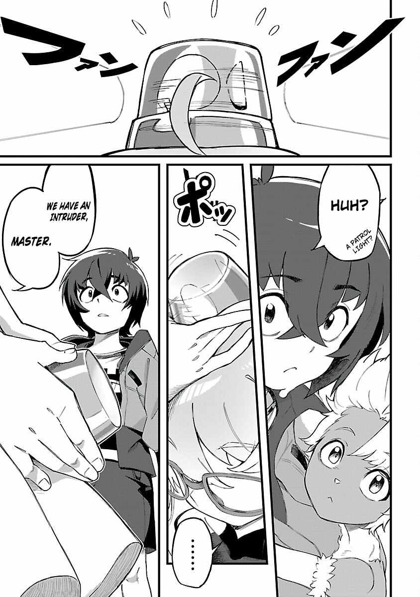 46