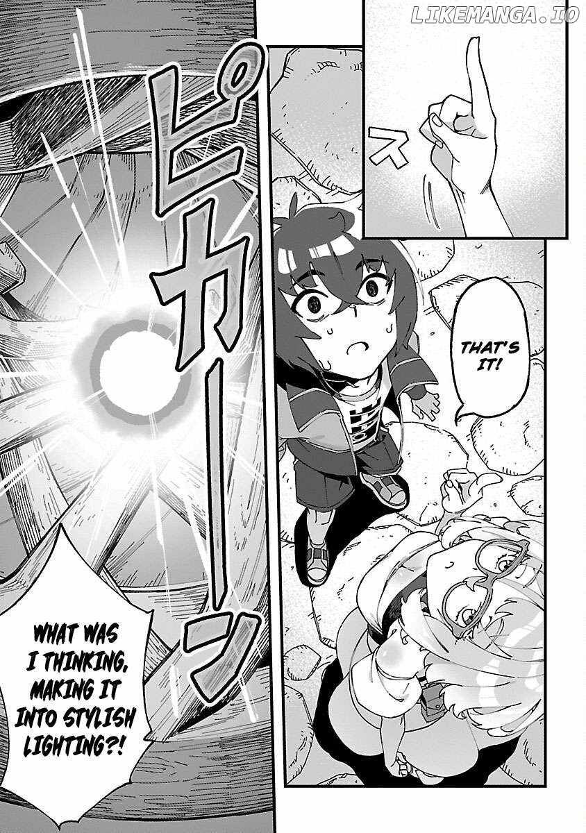 28