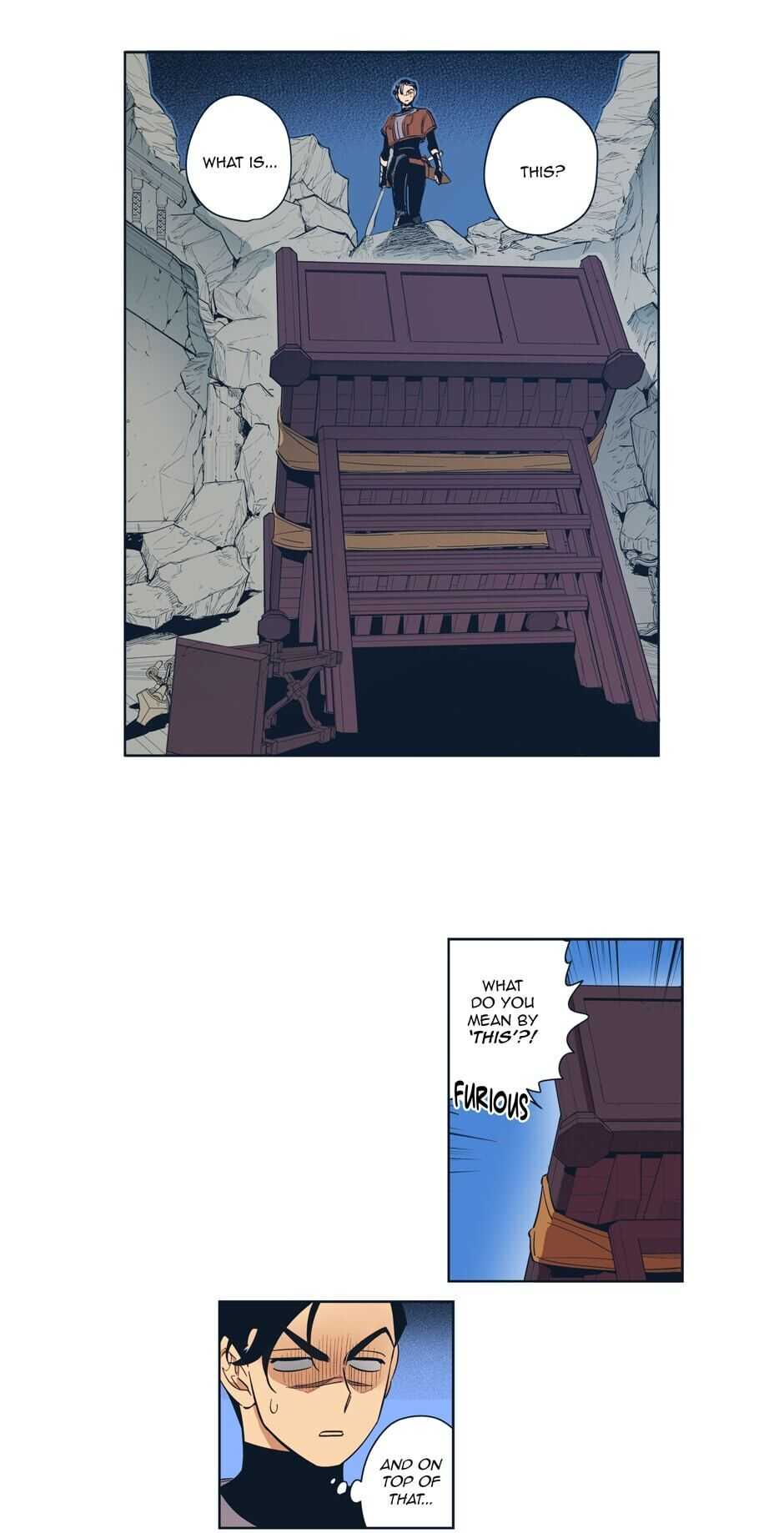 34
