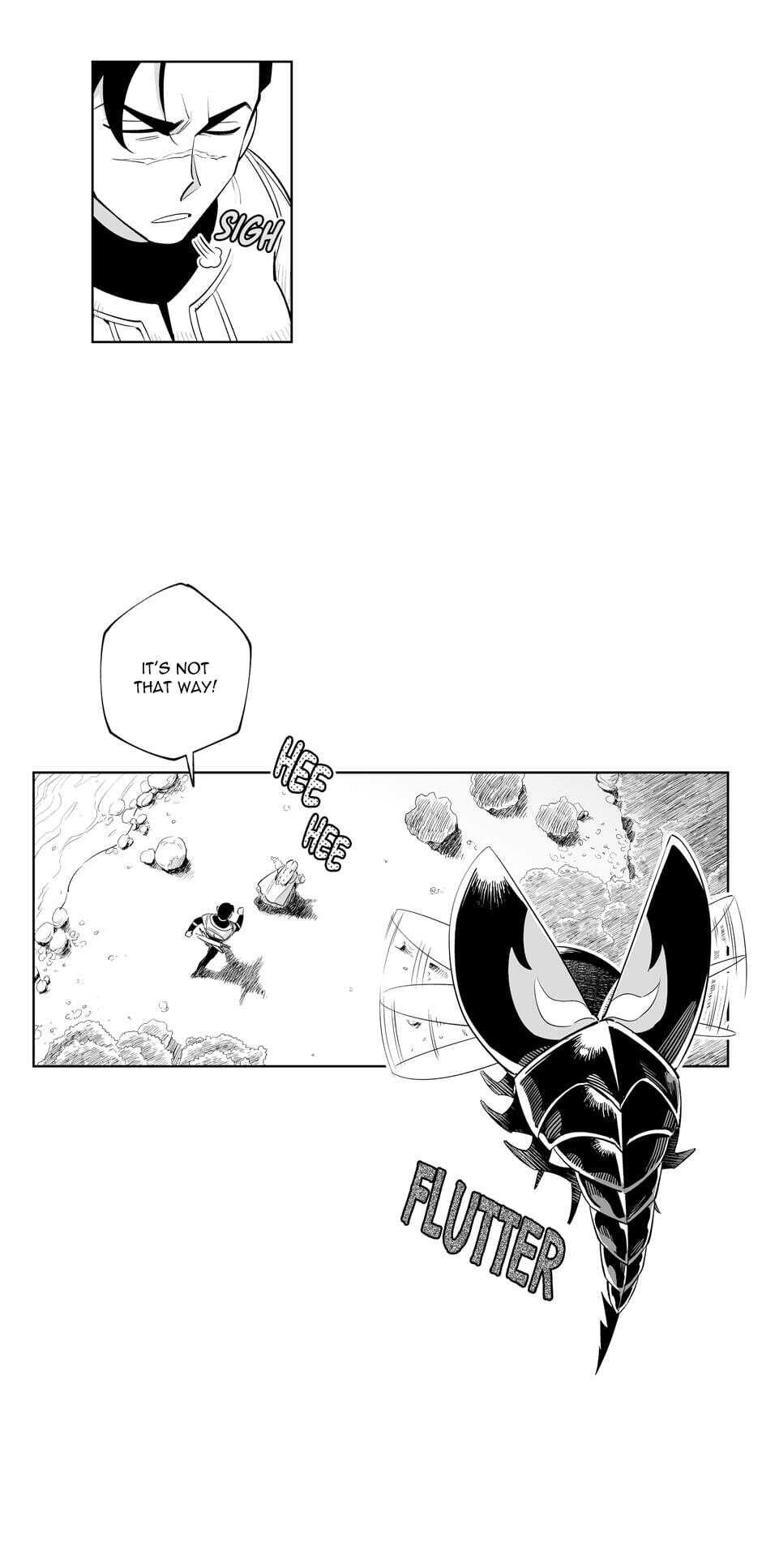 28