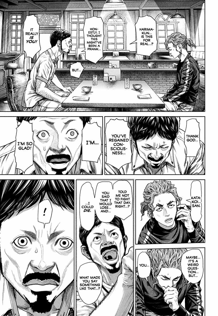 48