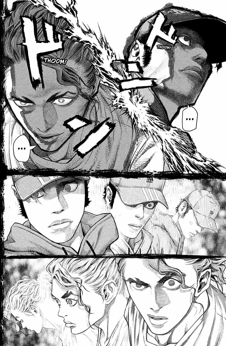 39