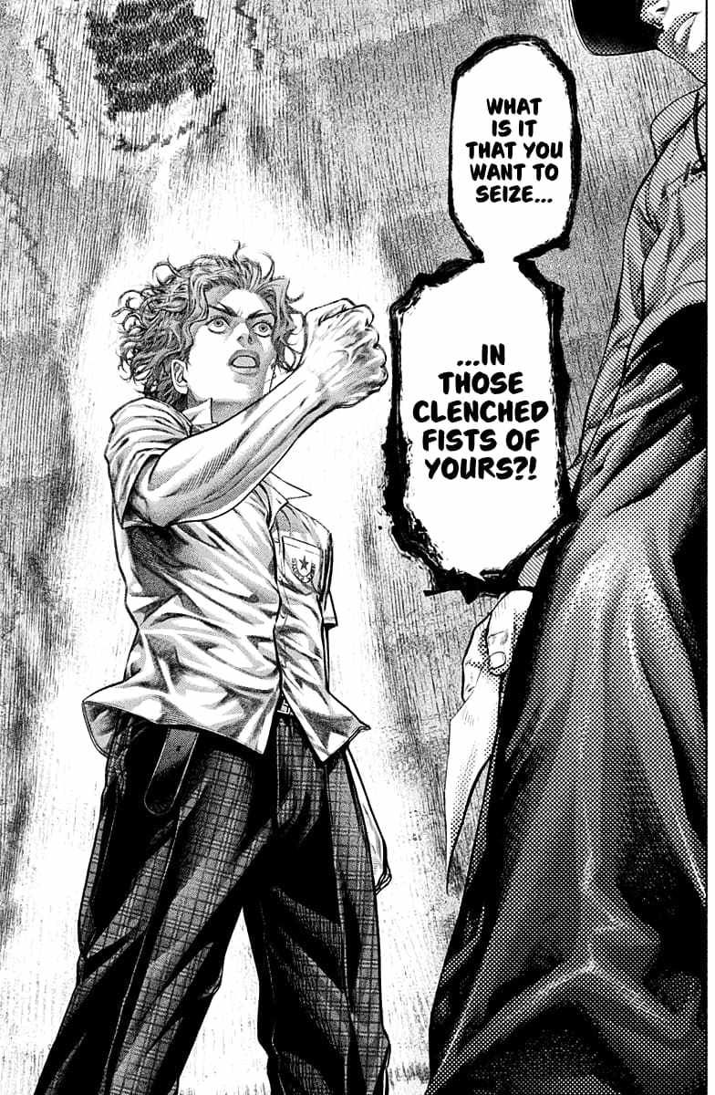 42