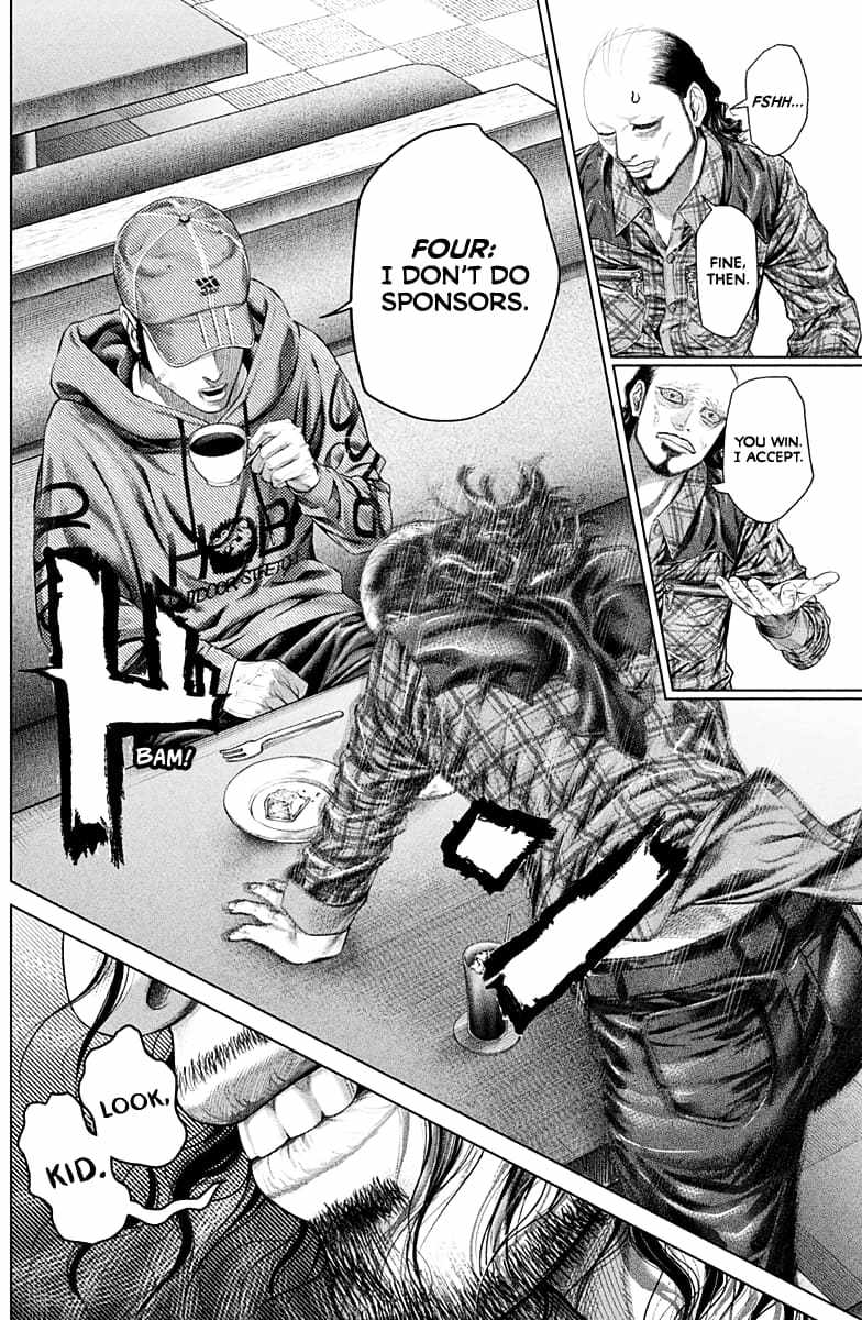35