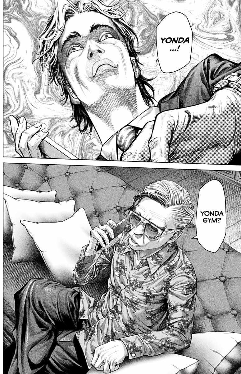 47
