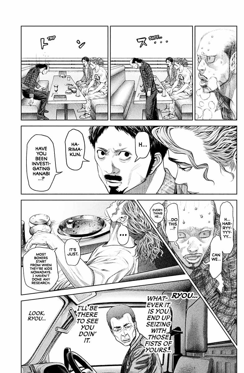 44