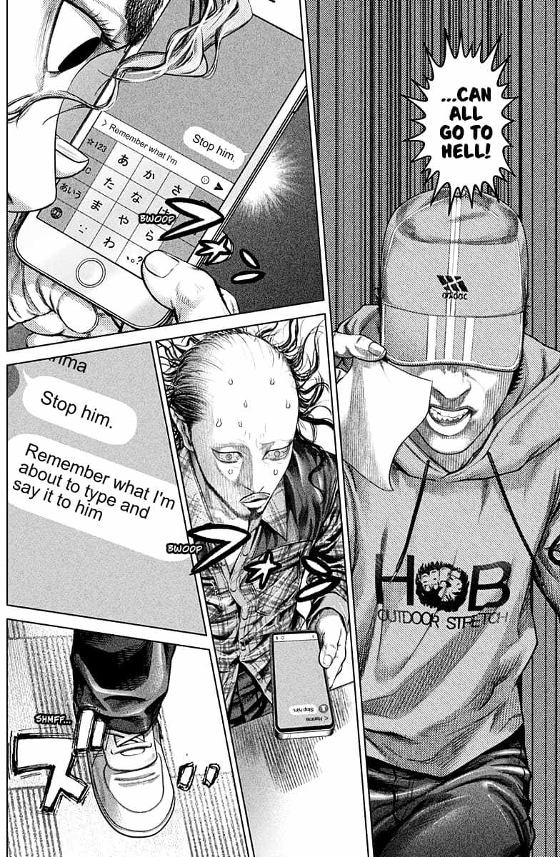 37