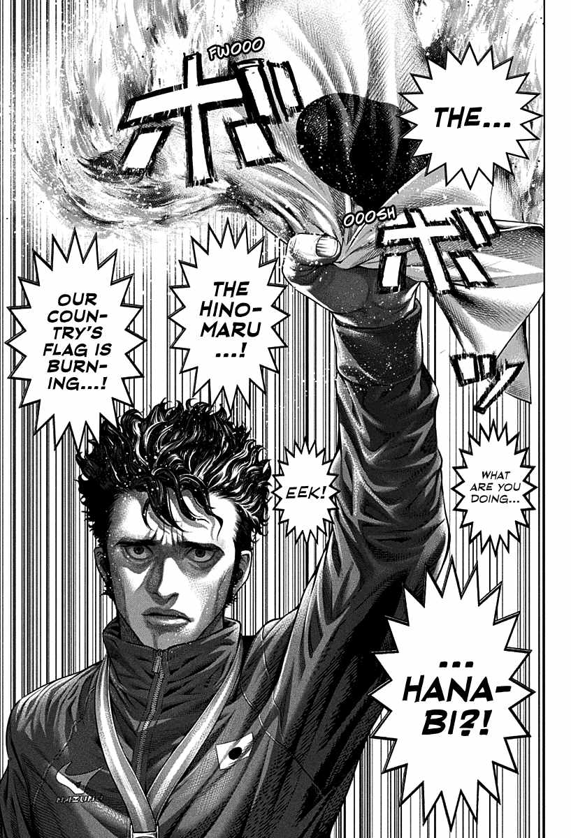 67