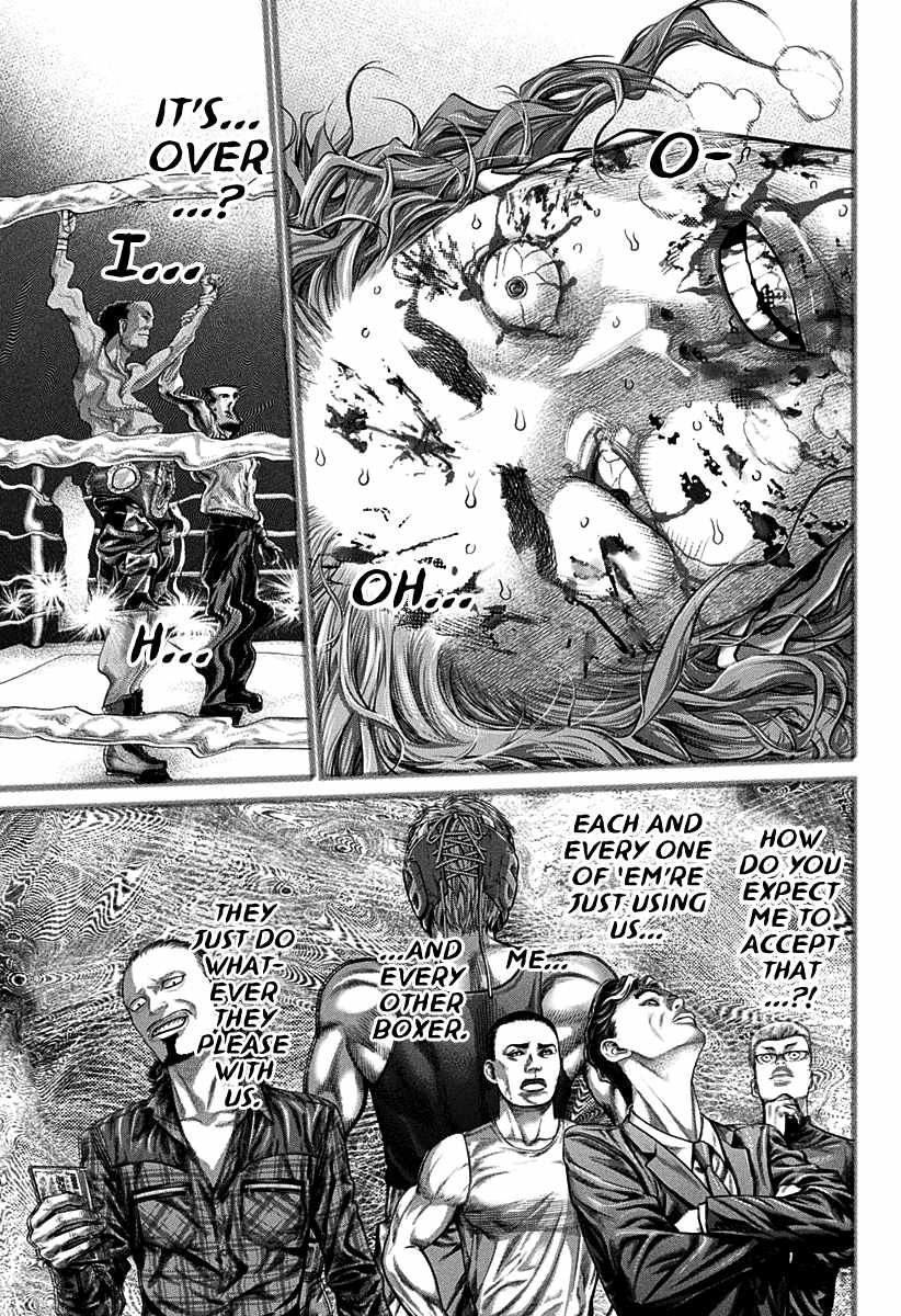 61