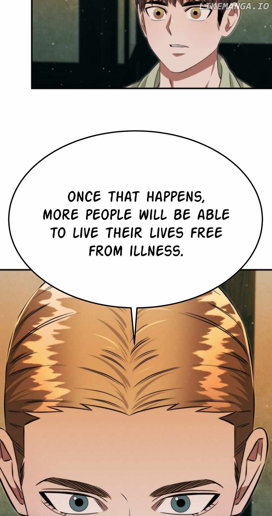 52
