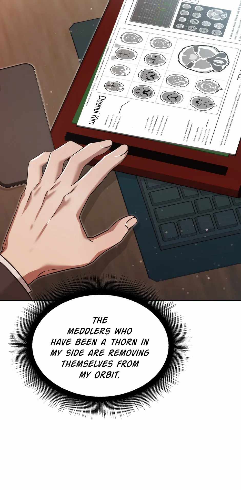 56