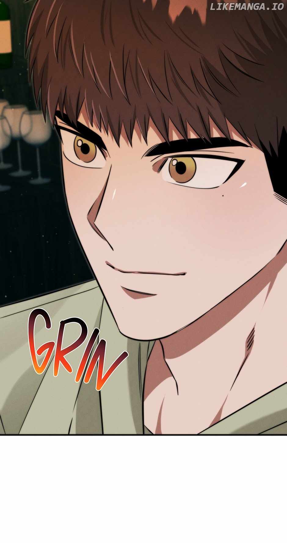 54