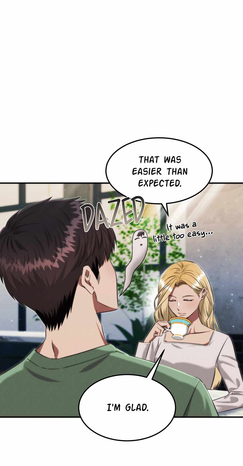 59