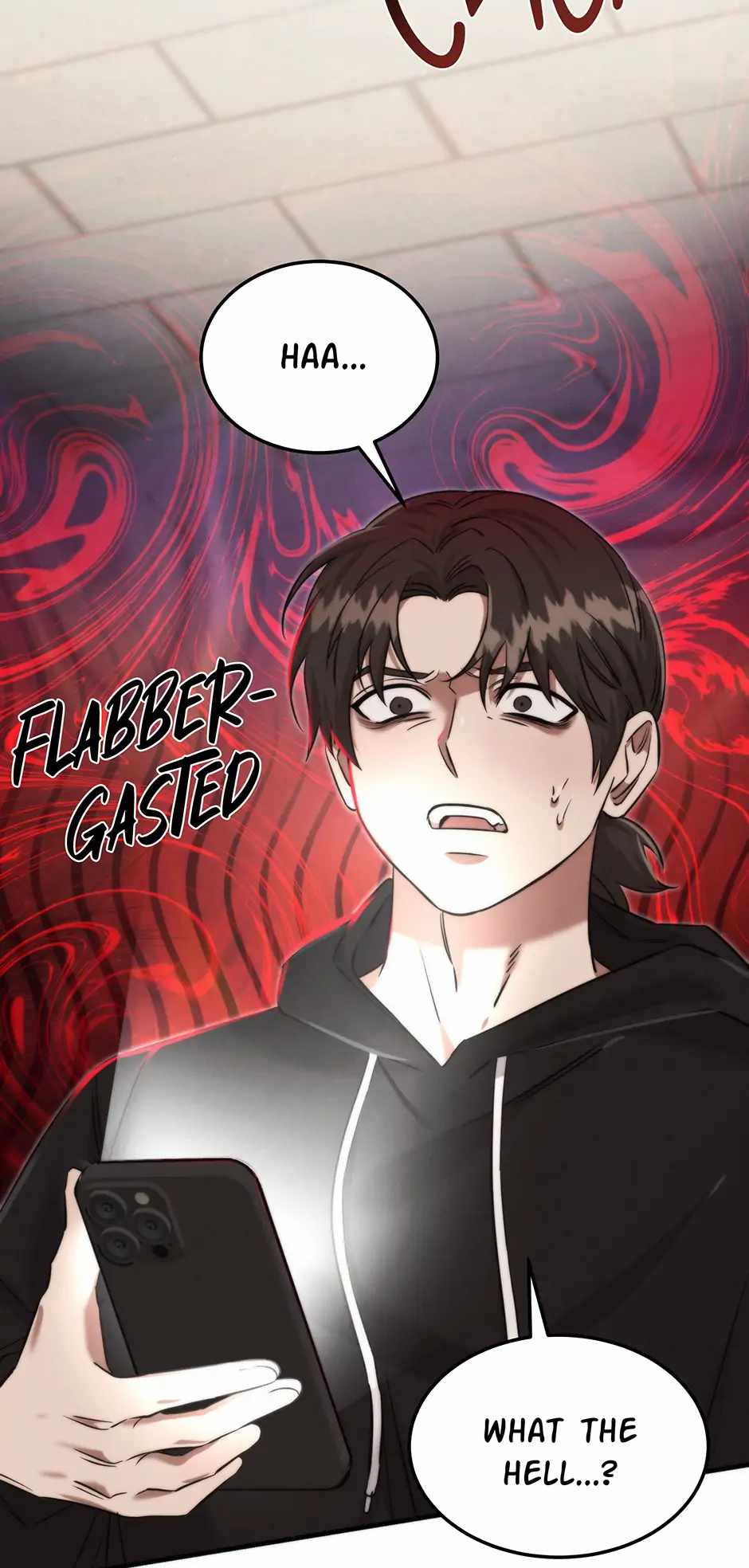 54