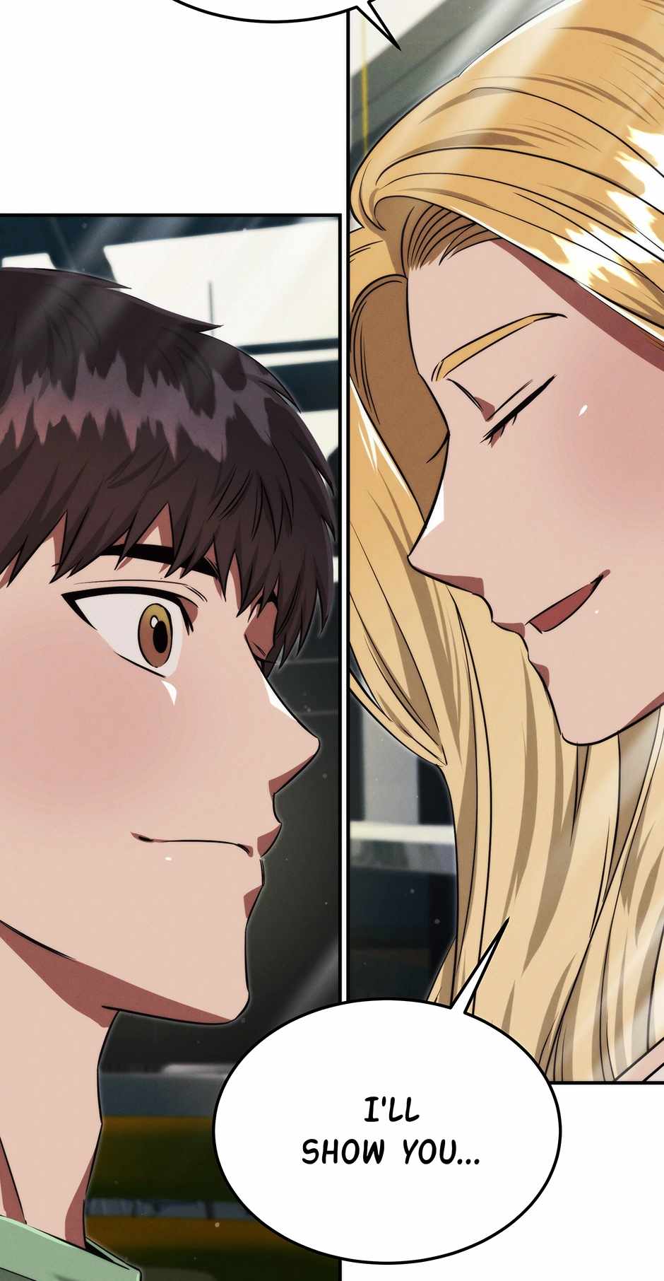 81