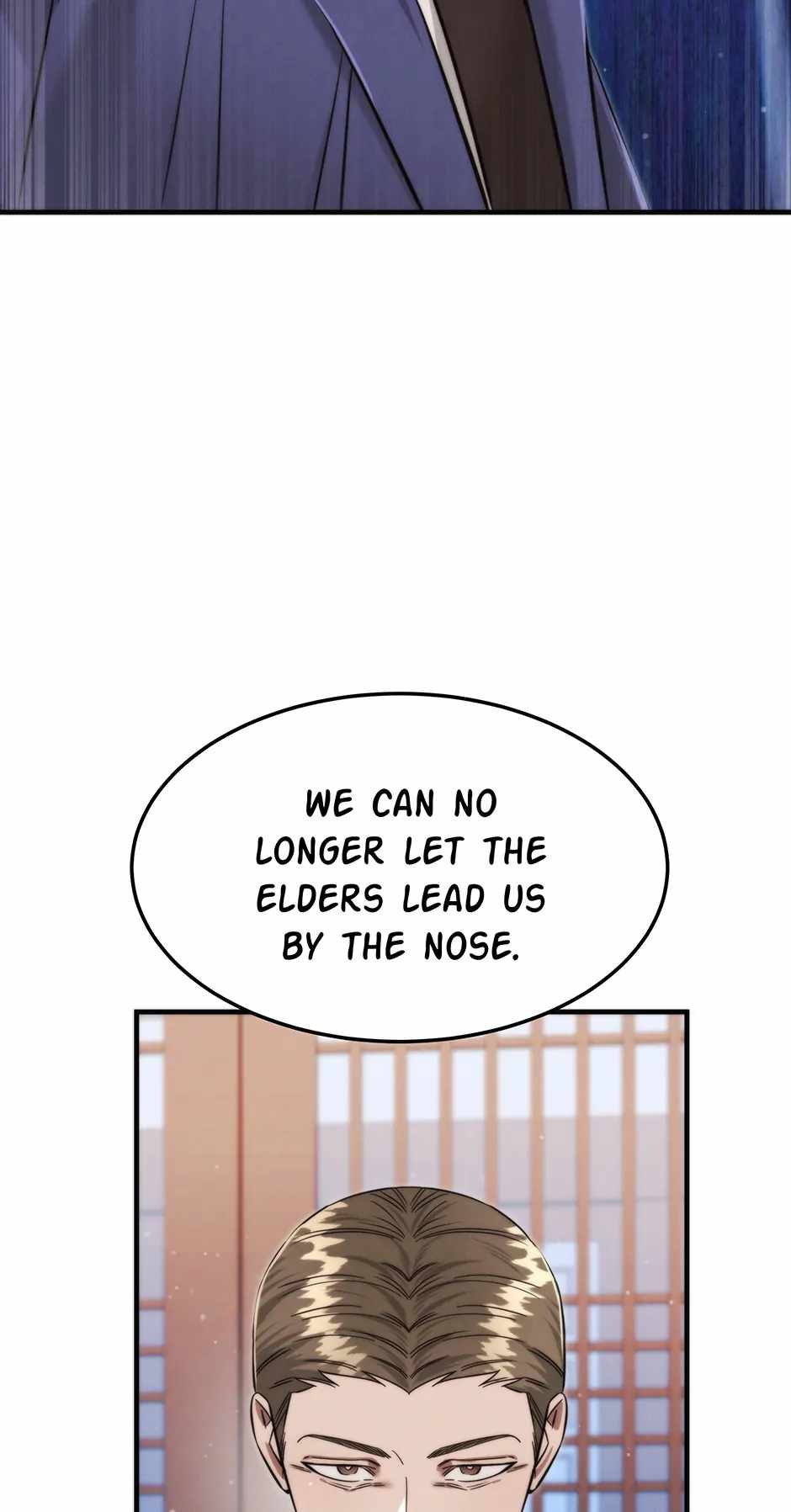 76
