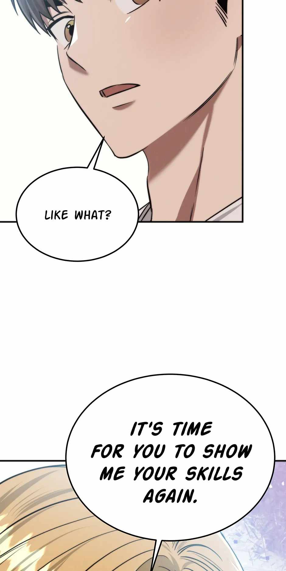 54