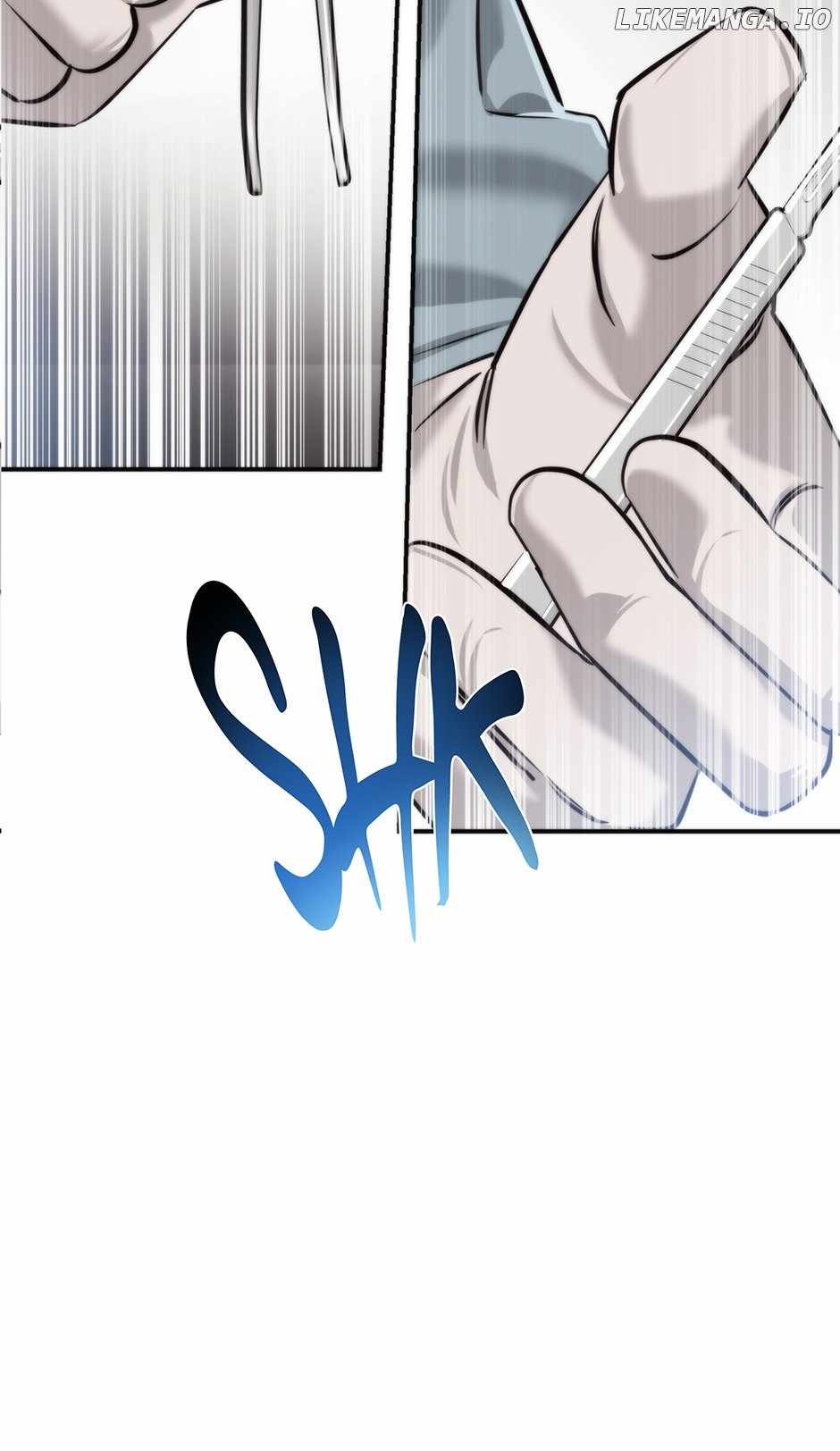 83