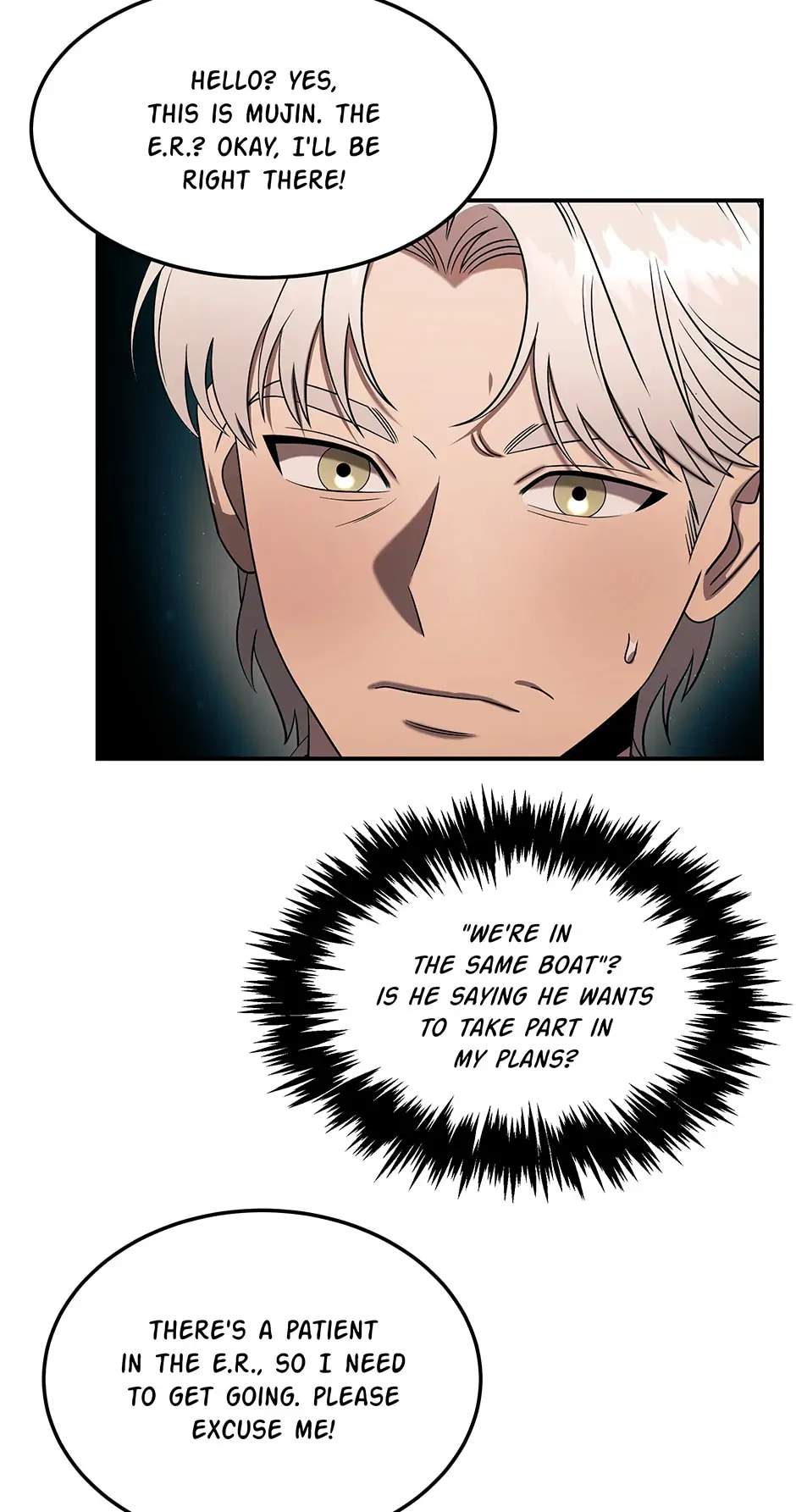 35