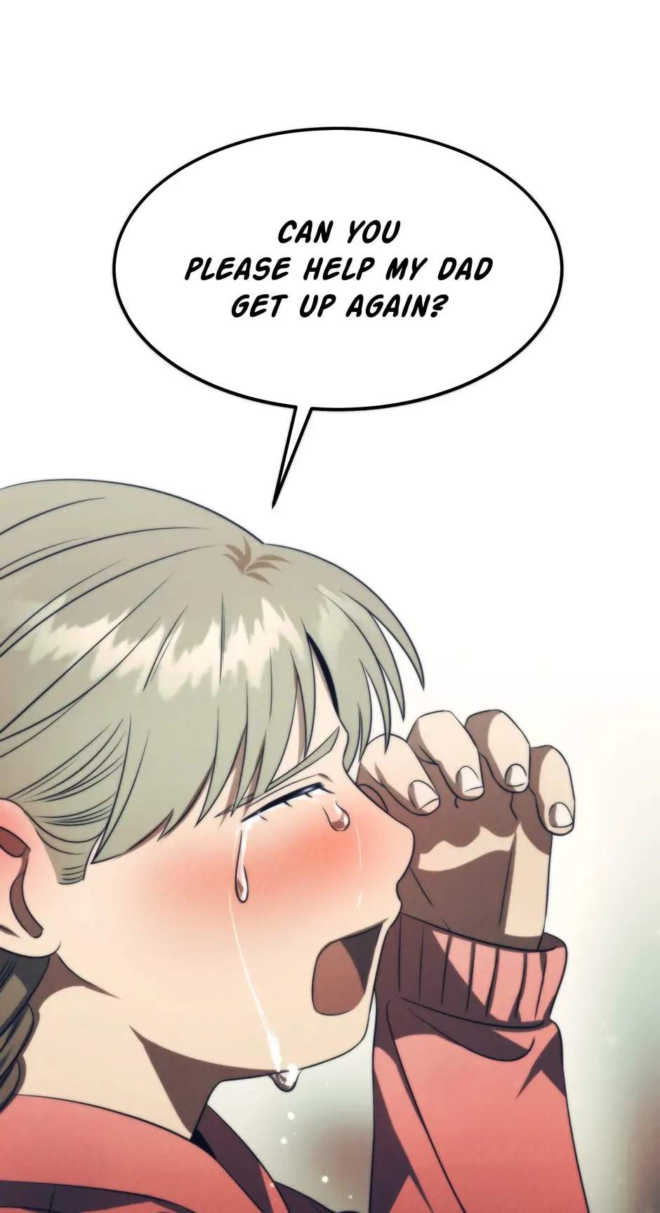 53