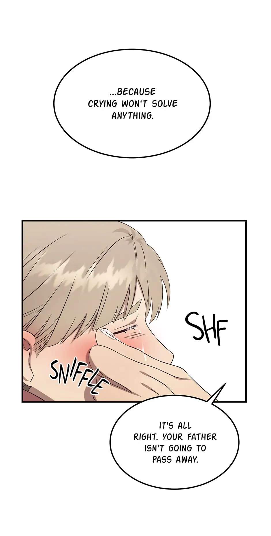 58