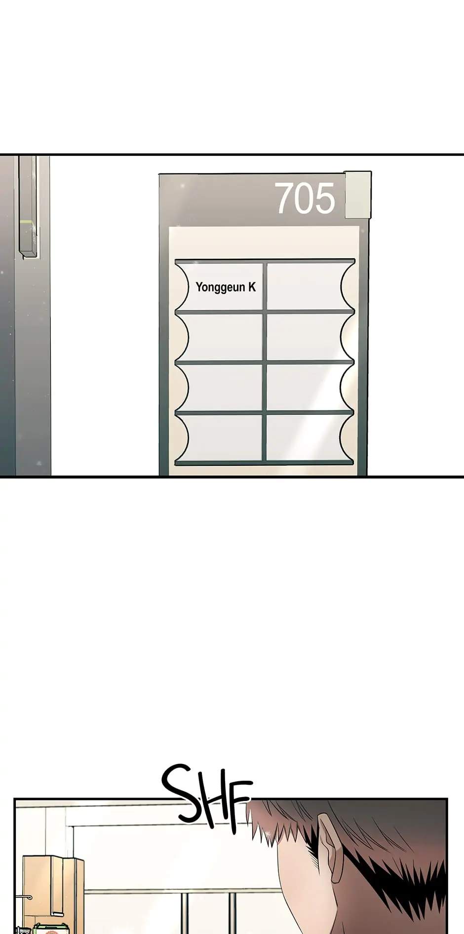 66