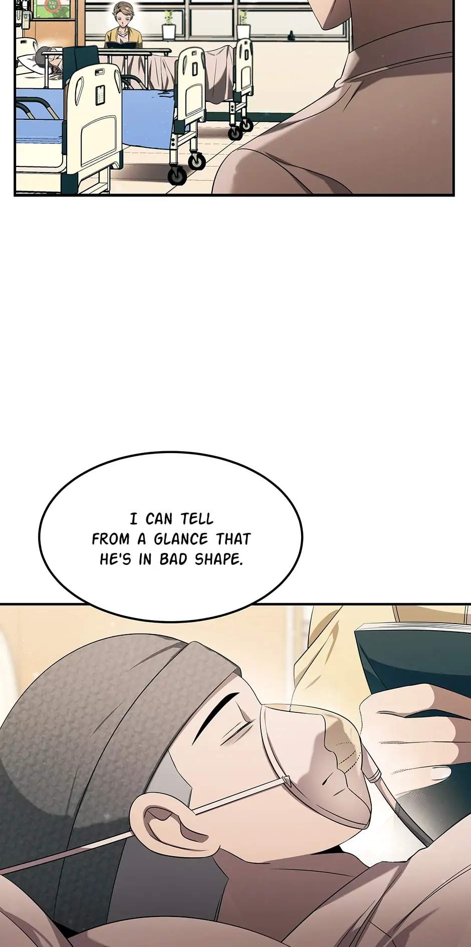 67