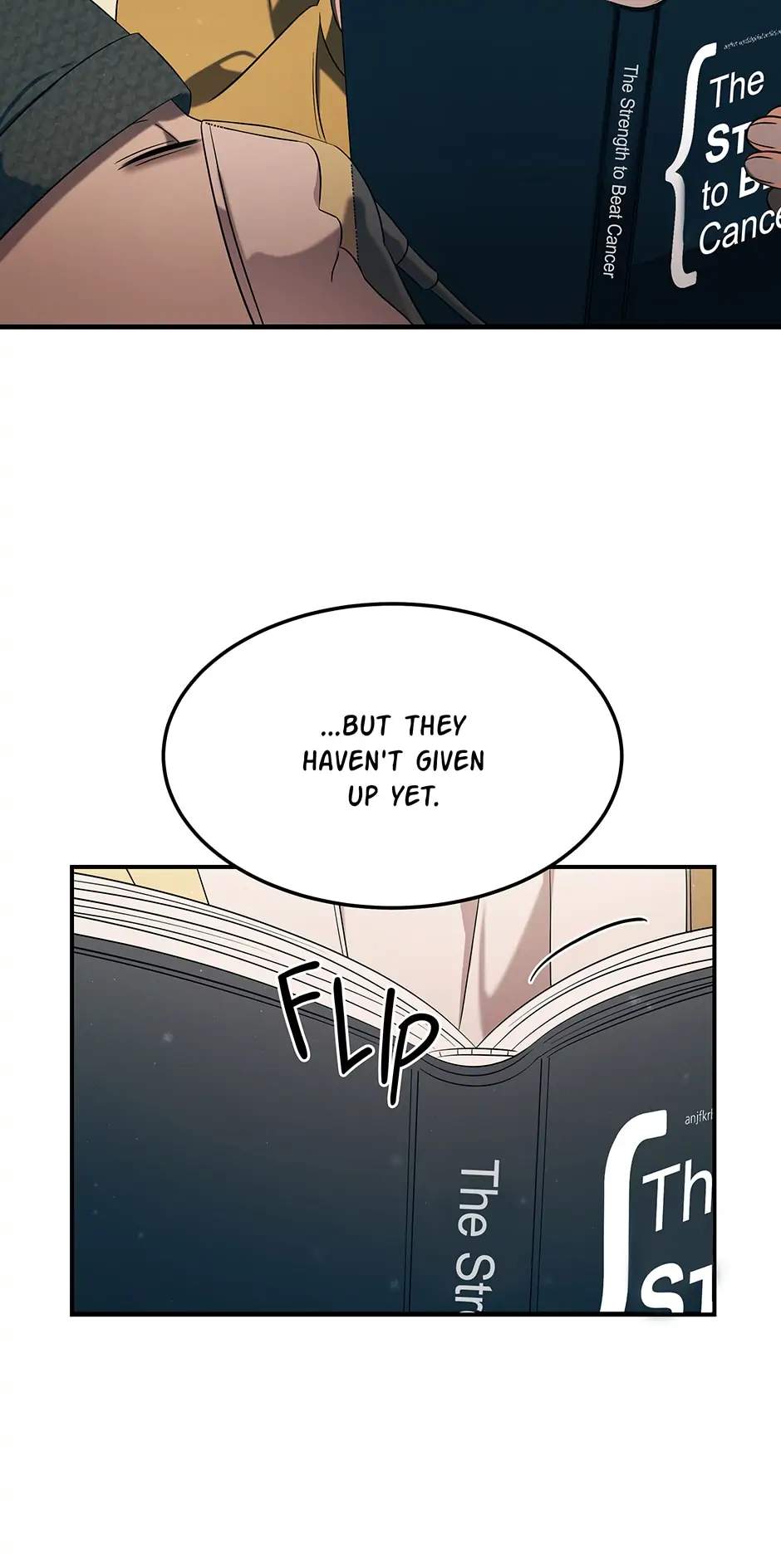 69