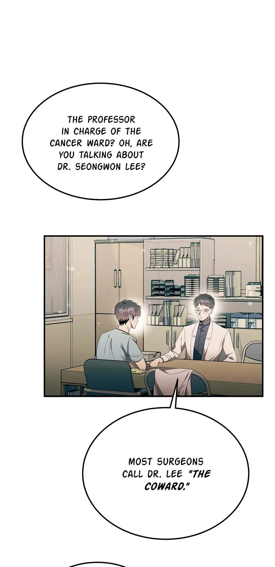 72