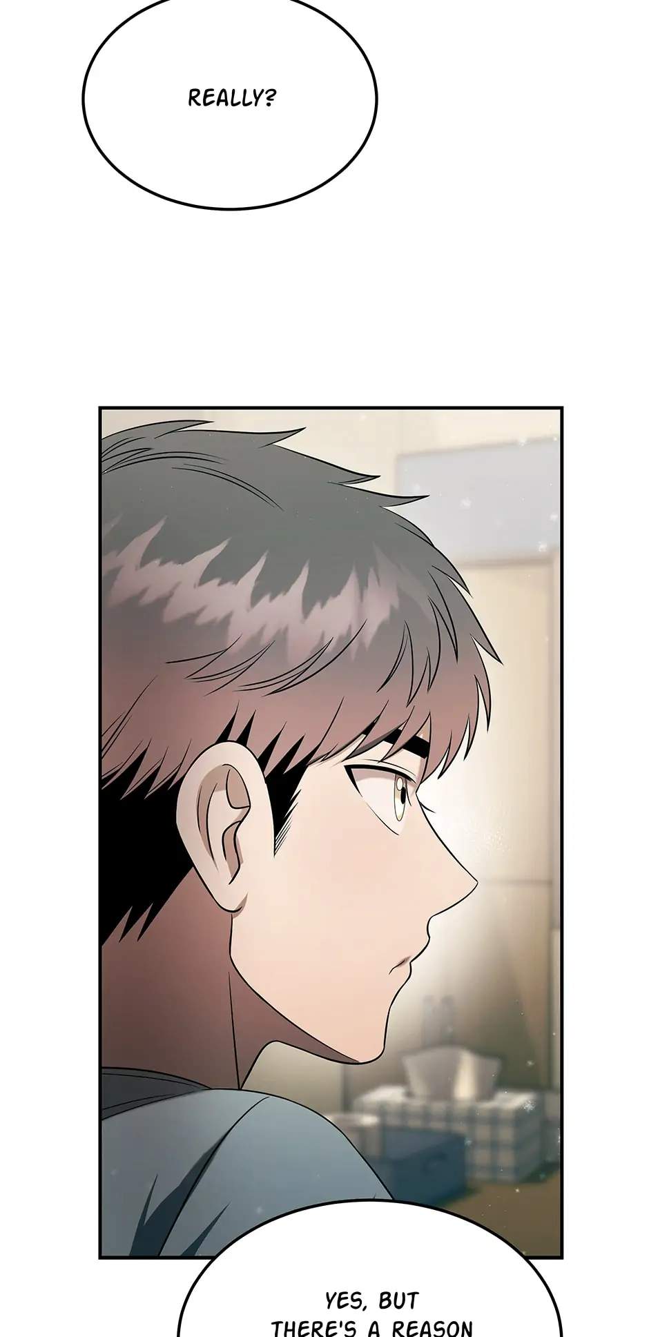 73