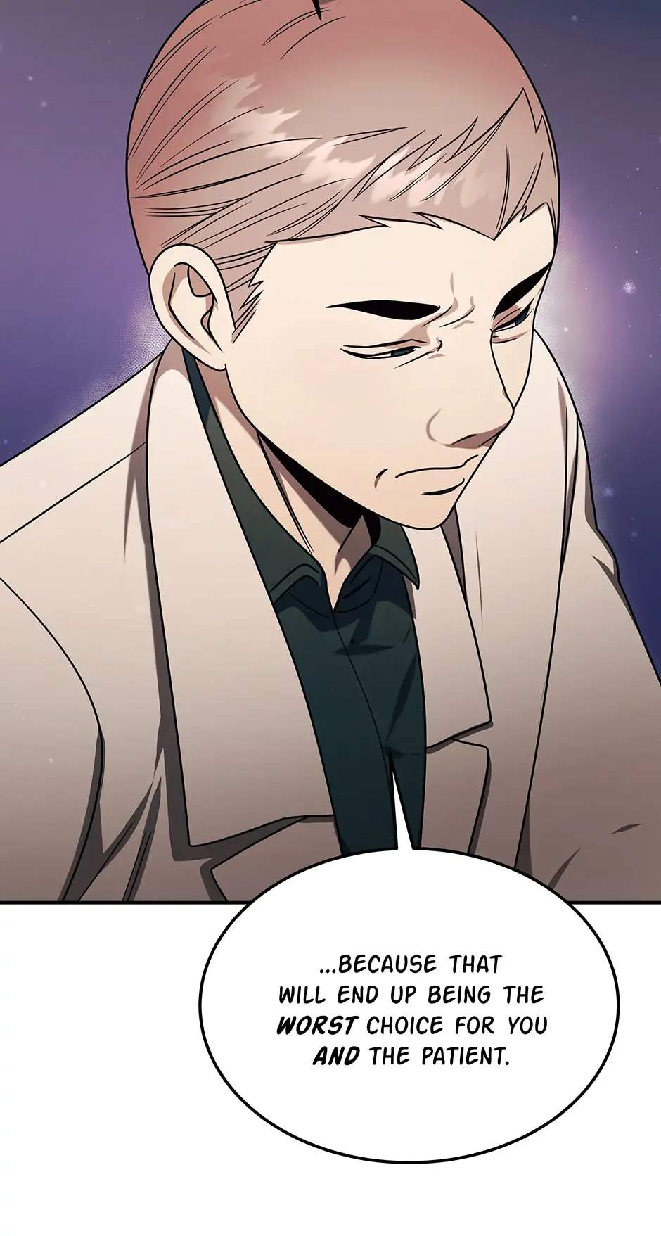 38