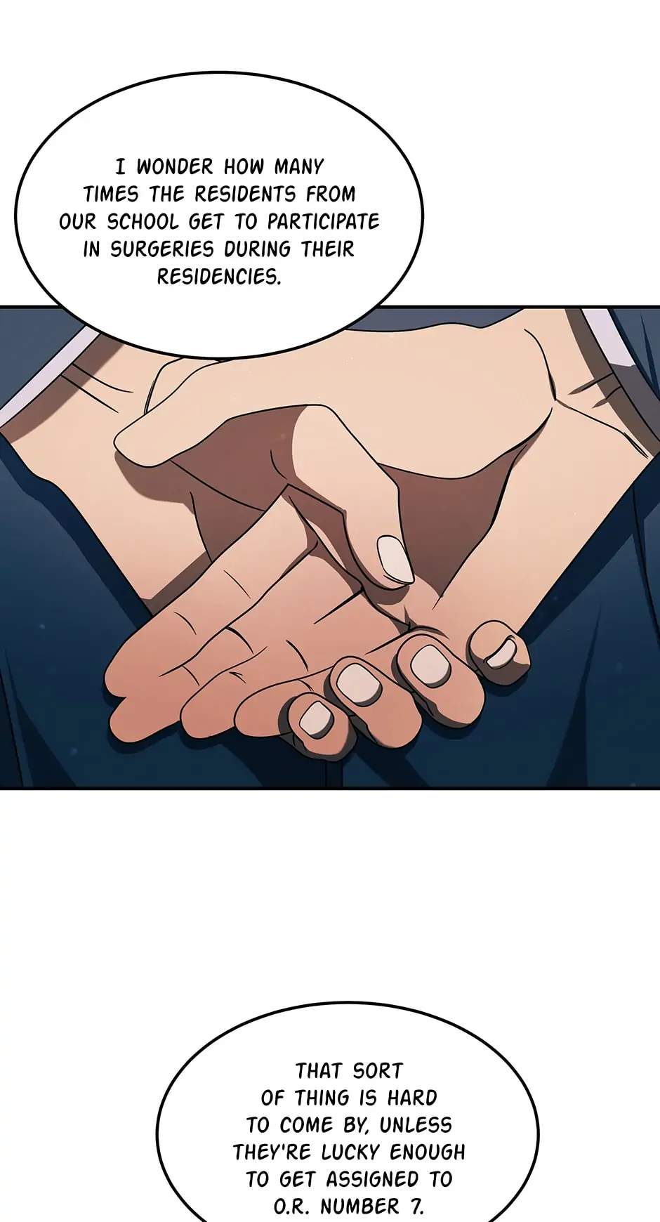 52