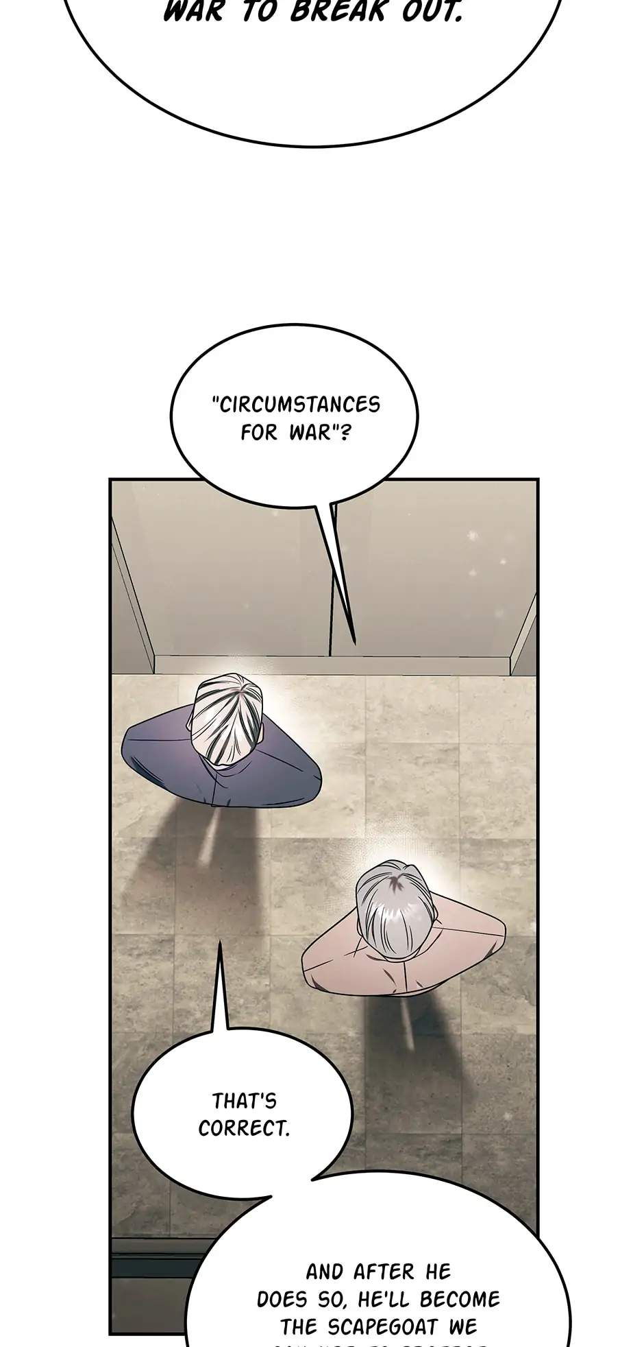 57
