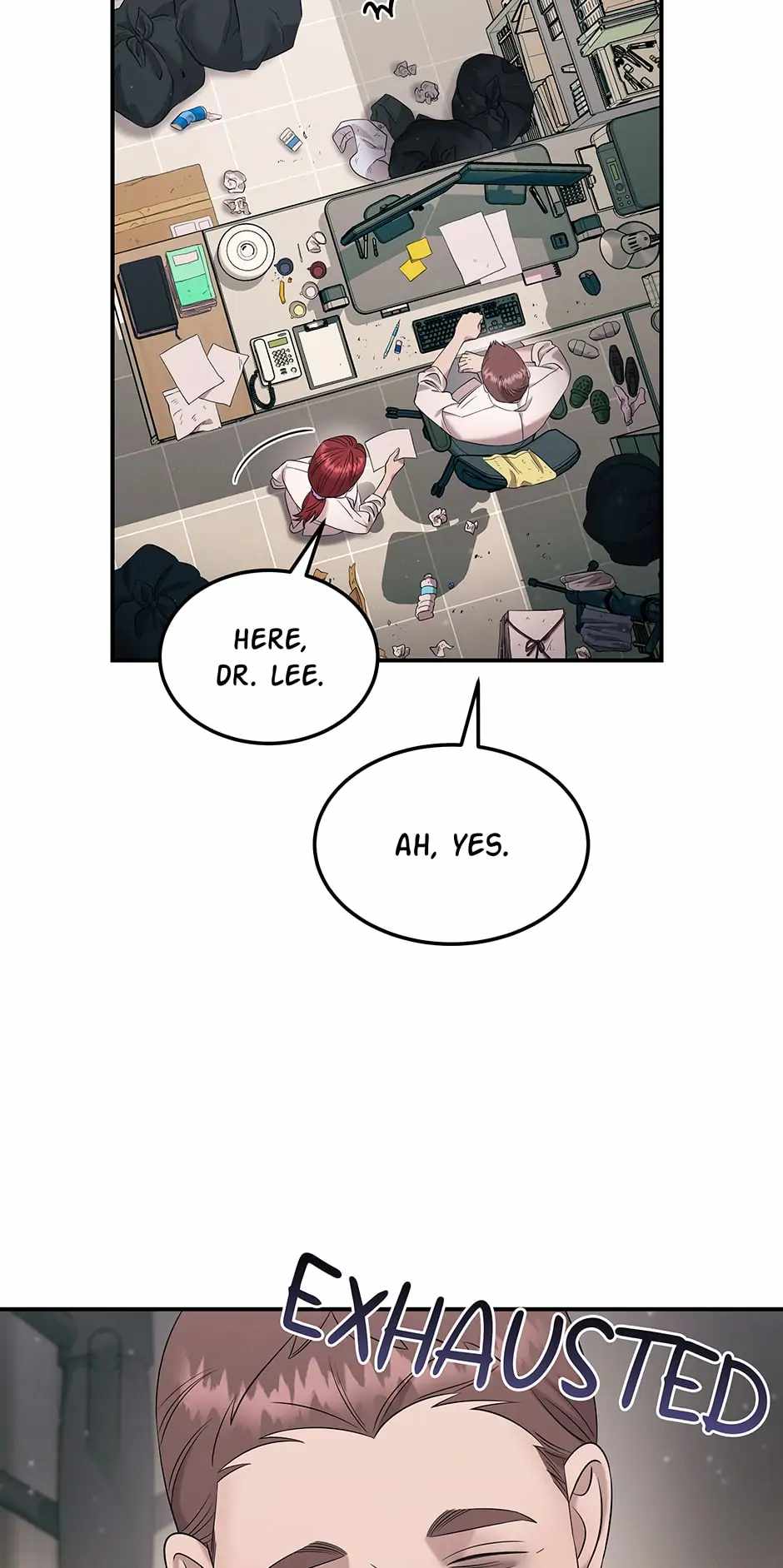 42