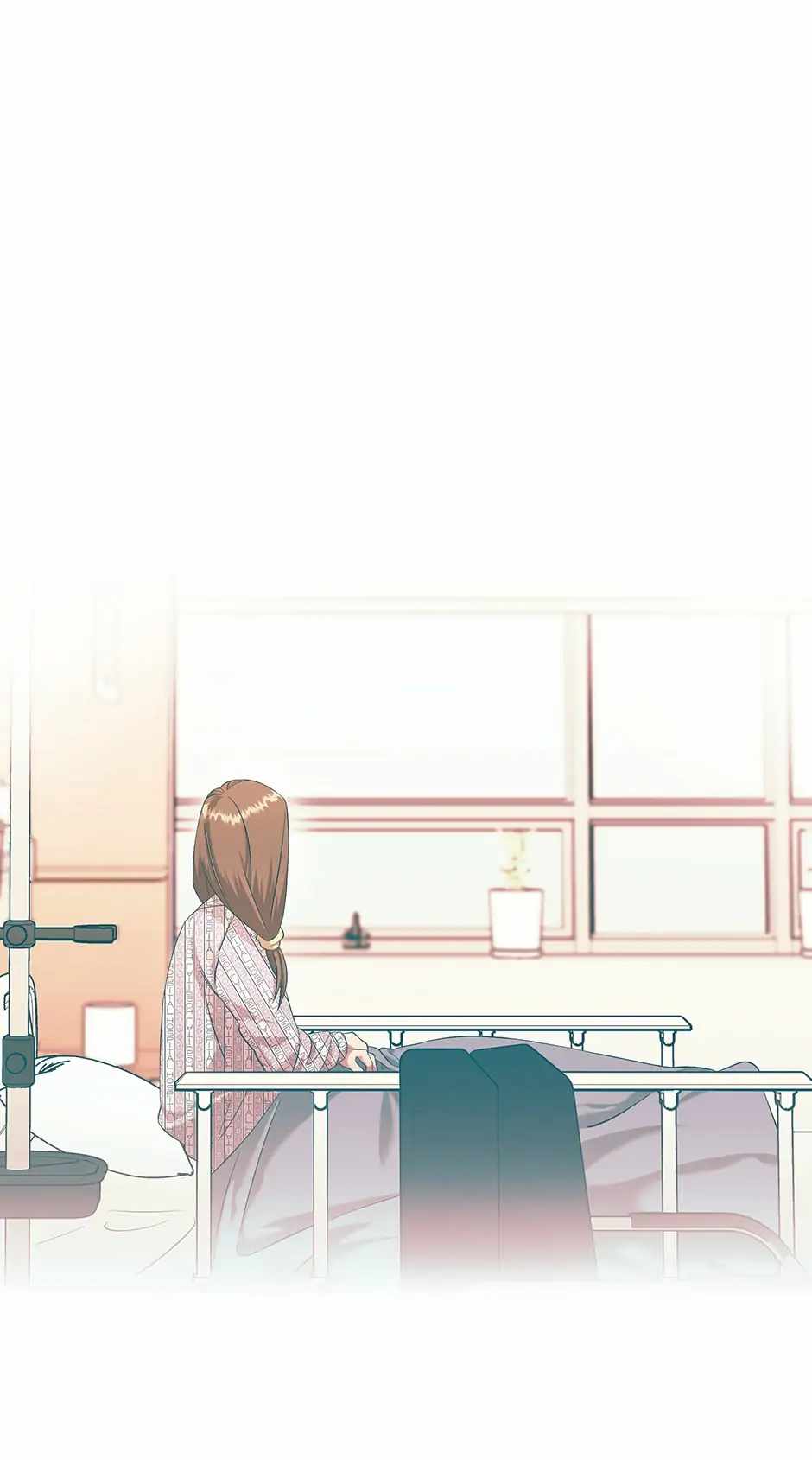 63