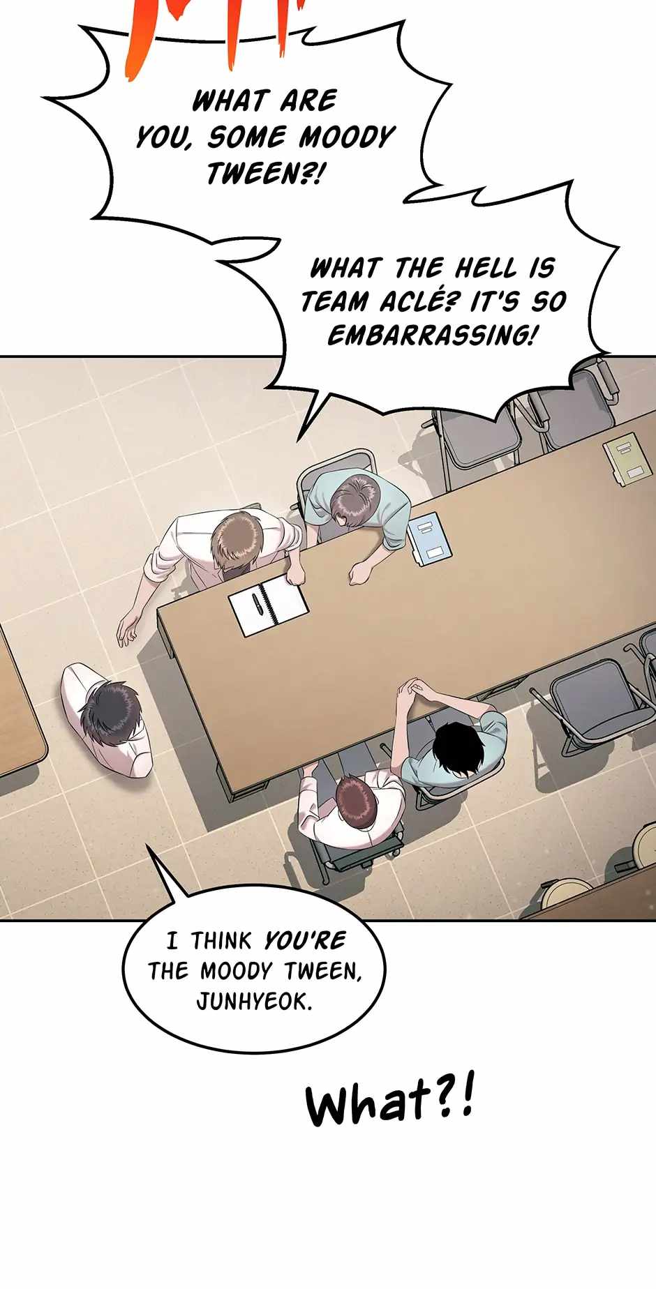 39
