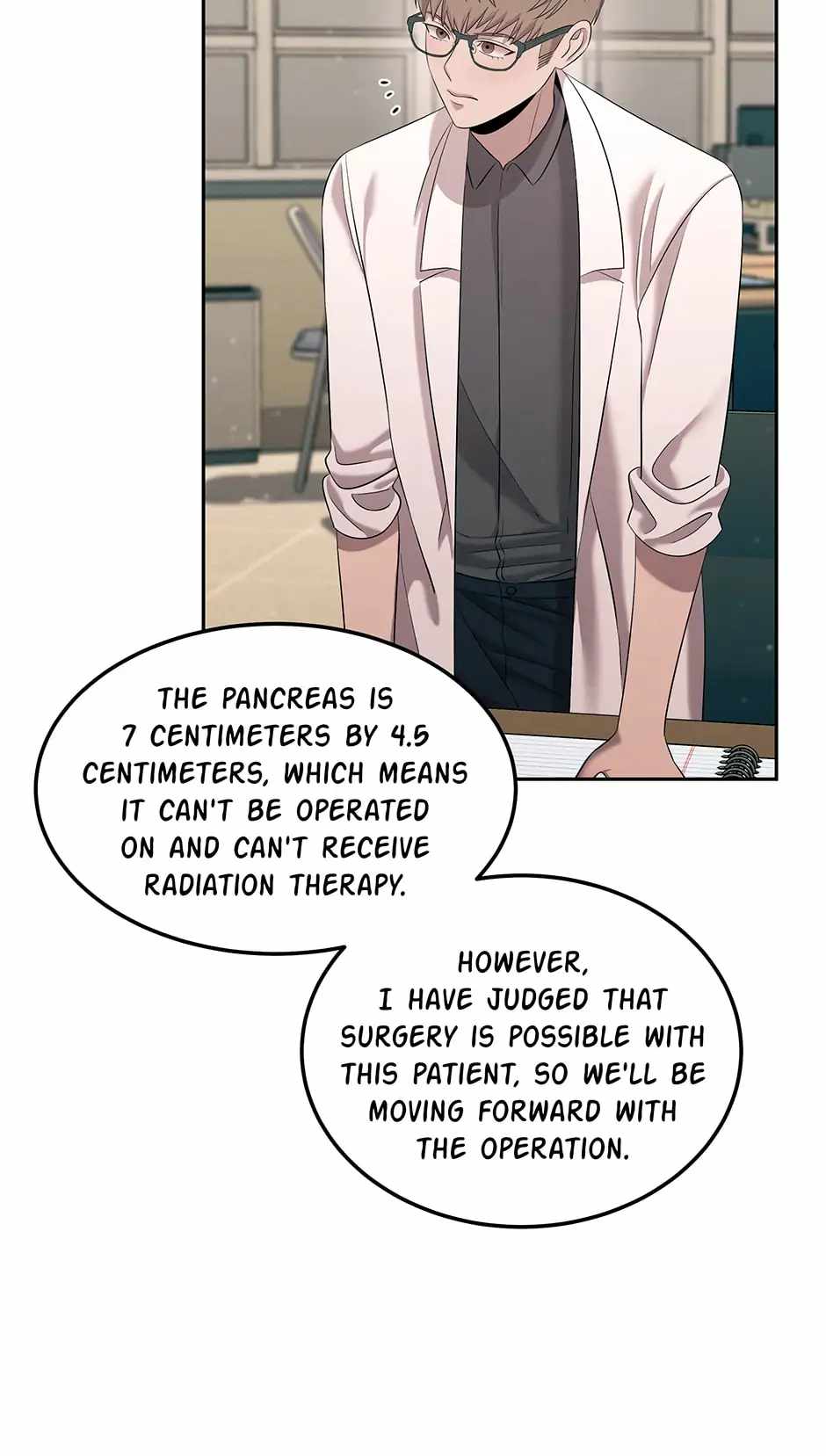44