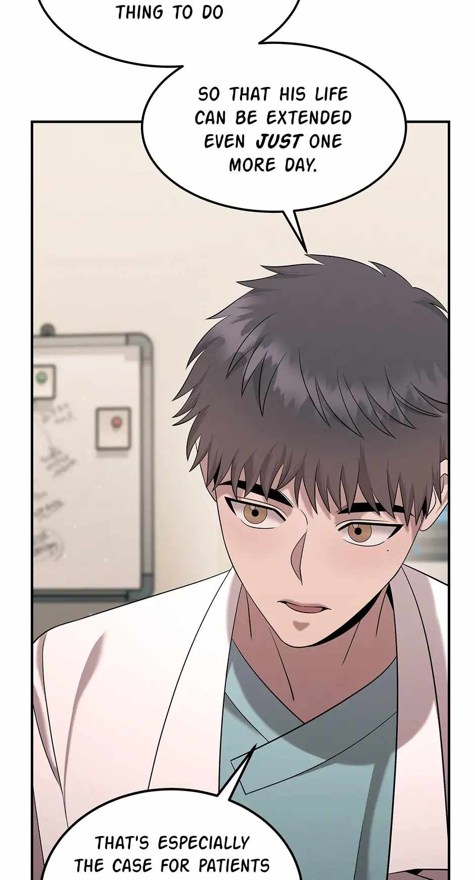 52