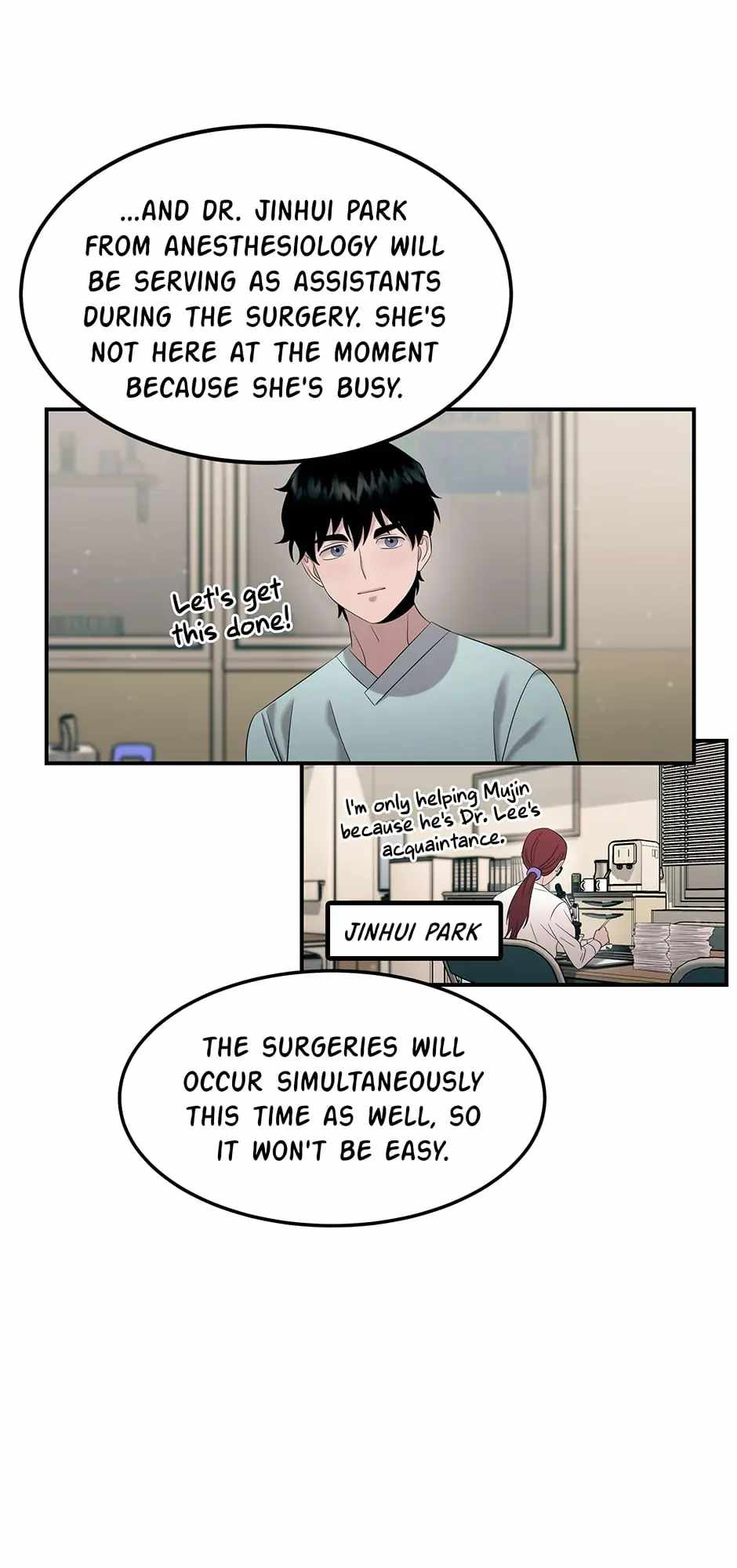 59