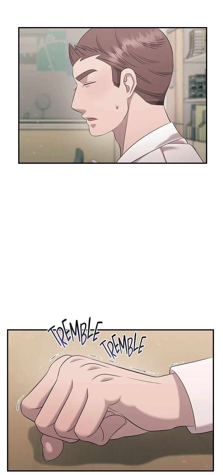 60