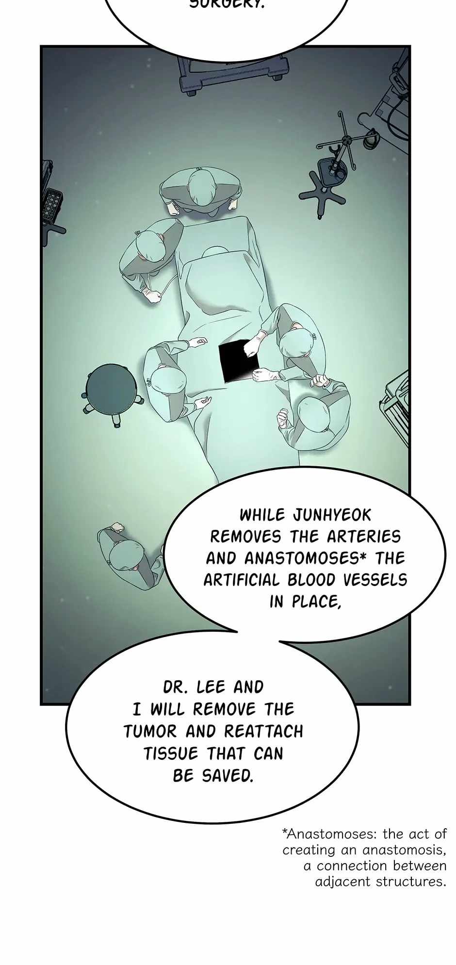 35