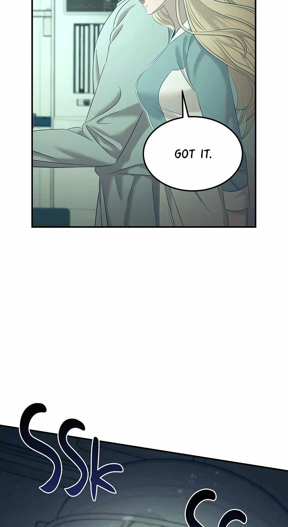 49