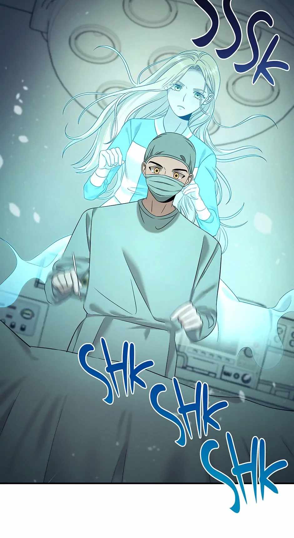 50