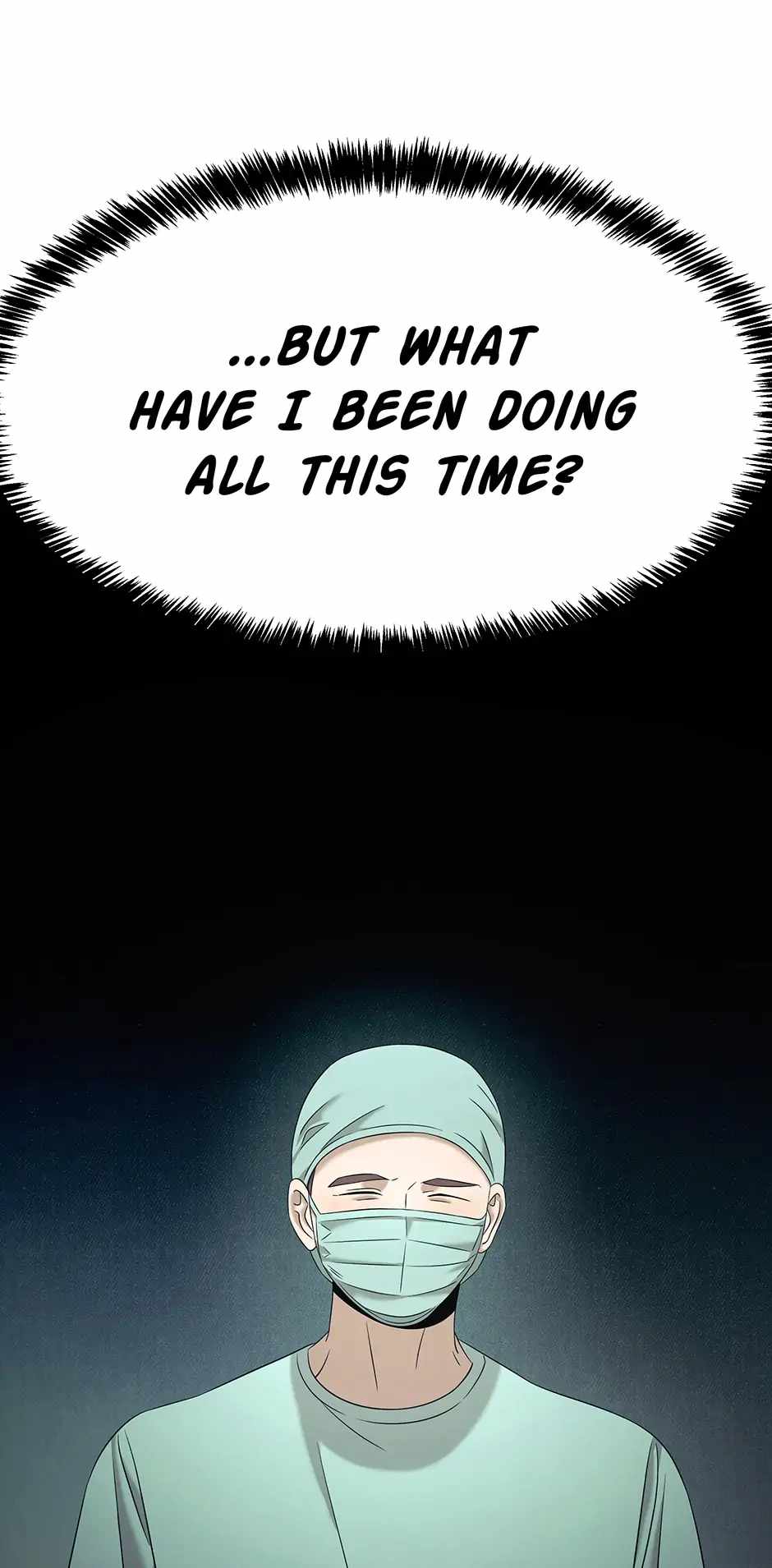 58
