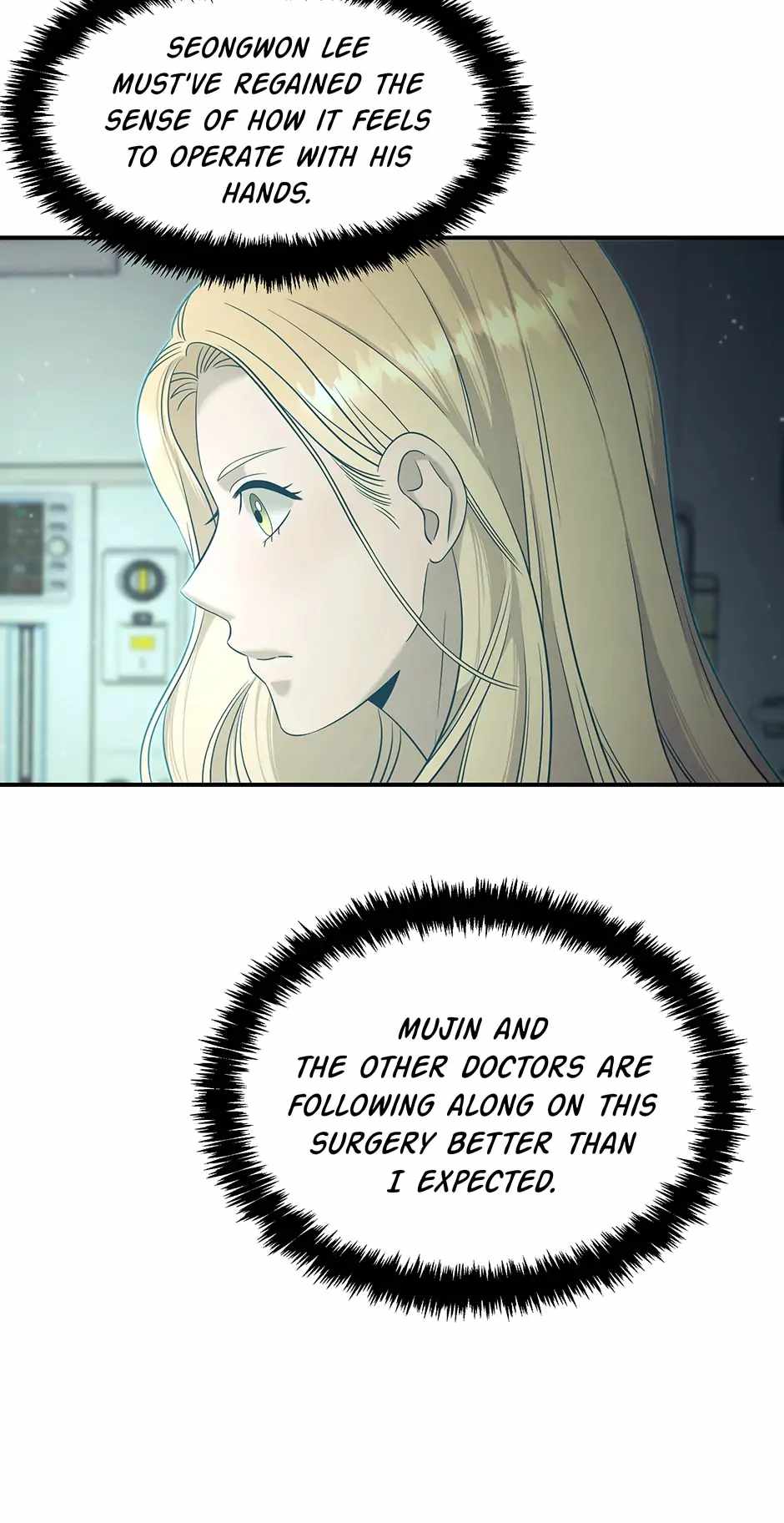 66