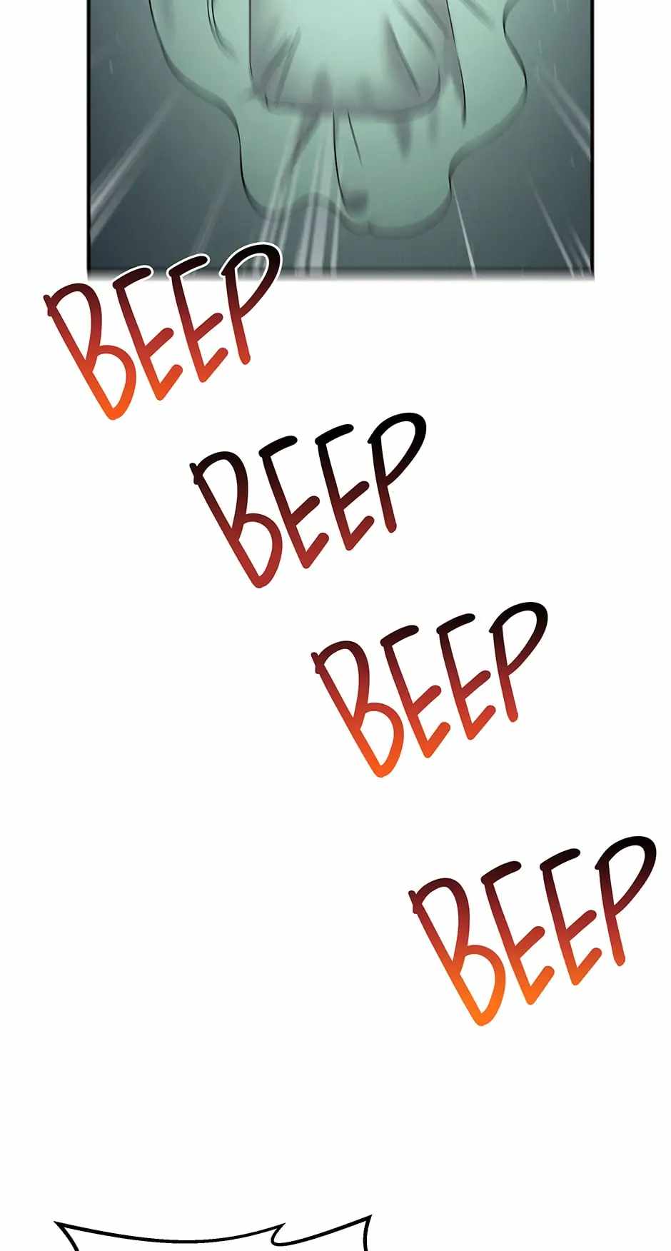 78