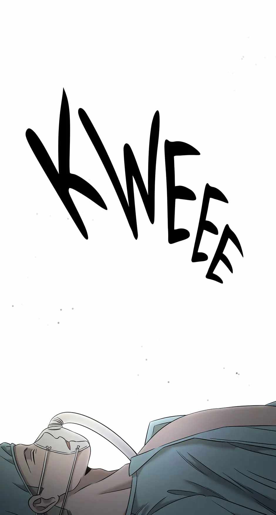 81